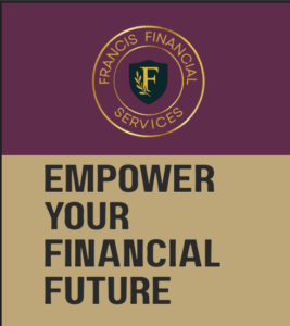 Financial Needs Analysis - Virtual  Service