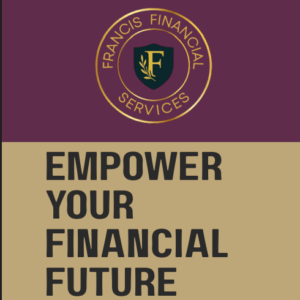 Financial Needs Analysis - Virtual Service