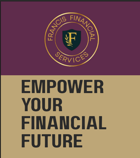 Financial Needs Analysis - Virtual Service